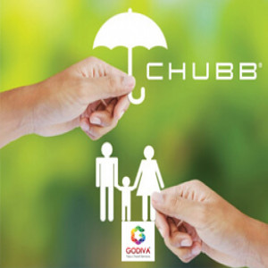 Du lịch thông minh với Bảo hiểm Chubb Việt Nam